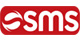 Sms Yaynlar