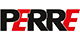 Perre Group