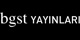 Bgst Yaynlar