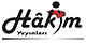 Hakim Yaynlar