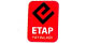 Etap Yayınları