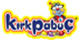 Krkpabu