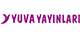Yuva Yaynlar