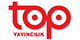 Top Yaynclk