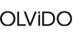 Olvido Kitap