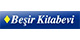 Beir Kitabevi