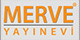 Merve Yaynlar