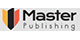 Master Publishing