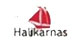 Halikarnas Yaynlar