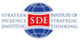 Stratejik Dnce Enstits