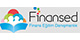 Finansed Yaynlar