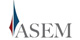 Asem Yaynlar
