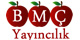 Bm Yaynclk