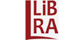 Libra Yaynlar