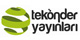 Tek nder Yaynlar