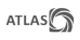 Atlas Kitap