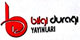 Bilgi Durağı Yayınları