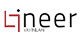 Lineer Yayınları