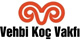 Vehbi Ko Vakf
