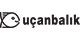 Uanbalk Yaynlar
