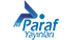 Prf Paraf Yaynlar