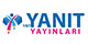 Yant Yaynlar