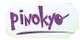 Pinokyo Yaynlar