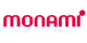 Monami