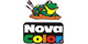 Nova Color