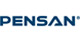 Pensan