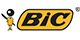 Bic