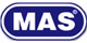 Mas