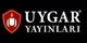 Uygar Yayınları