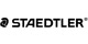 Staedtler
