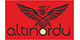 Altnordu Yaynlar