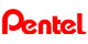 Pentel