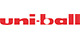 UniBall