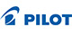 Pilot