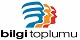 Bilgi Toplumu Yaynlar