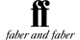 Faber And Faber