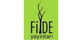 Fide Yaynlar