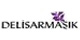Delisarmak Yaynlar