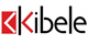 Kibele Yaynlar