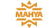 Mahya Yaynlar