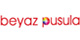 Beyaz Pusula Yaynlar
