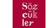 Szckler Yaynlar