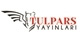 Tulpars Yaynevi