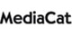 MediaCat Kitaplar