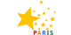 Paris Yaynlar