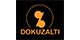 Dokuzalt Yaynlar